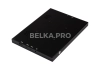 Сенсорный монитор 10,1" DS101WM1-28SPZ5-H