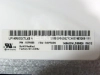 ЖК дисплей 14" LP140WD2-TLB1