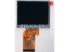 ЖК дисплей 3,5" TM035KDH03