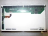 ЖК дисплей 10,6" LQ106K1LA01B