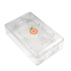 Корпус Orange Pi Plus 2E/Prime
