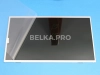 ЖК дисплей 13,4" N134B6-L02