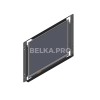 Встраиваемый монитор 10,4" FS104SMK6-07H1-HDV