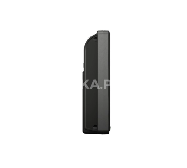 Монитор 7" Lilliput 669GL-70NP/C