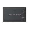 Режиссерский монитор 28" Lilliput BM281-4KS