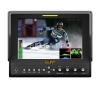 SDI монитор 7" Lilliput 663/S2