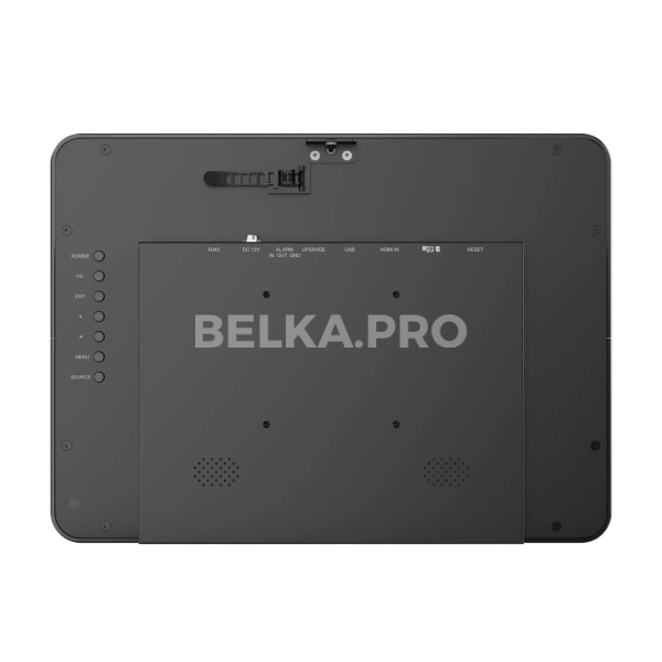 Монитор со встроенной камерой 13,3" Lilliput IPV1330