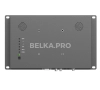 Встраиваемый сенсорный монитор 10,1" Lilliput TK1010-NP/C/T