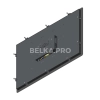 Встраиваемый сенсорный монитор 21,5" PN215WMK6-90HR41-HDV