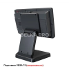 Монитор 7" Lilliput 719/C IP65