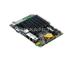 Материнская плата 3,5" с процессором EPIC-E20_J122L (J1900)