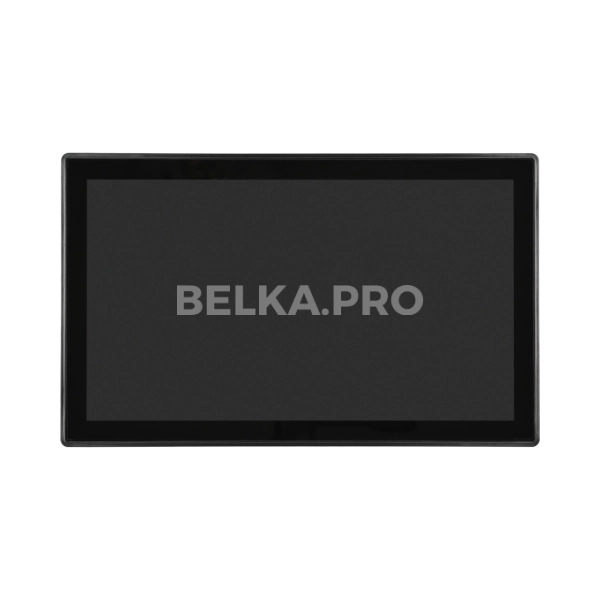 Встраиваемый монитор 14" PZ140WKZ-90S1-HV
