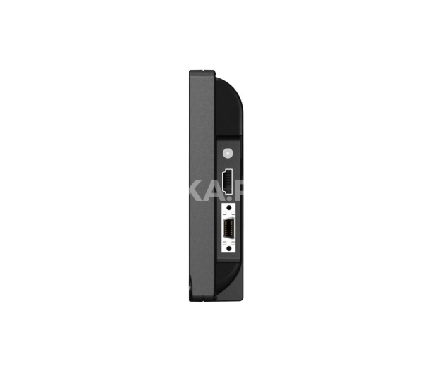 Сенсорный монитор 8" Lilliput 869GL-80NP/C/T