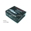 Монитор 4,3" ZX043W42PZ (A)