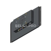 Встраиваемый монитор 10,1" FS101WMK-06H1-HVA