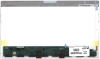 ЖК дисплей 16,4" LP164WD2-TLA1