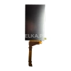 Дисплей 5,5" LS055R1SX04 с контроллером HDMI