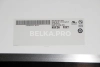 ЖК дисплей 13,3" B133HAN03.0