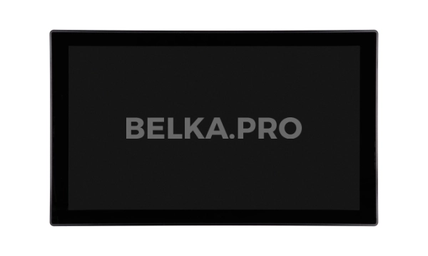 Встраиваемый монитор 21,5" PZ215WKK6-90H1-HDV