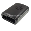 Корпус Raspberry Pi type I