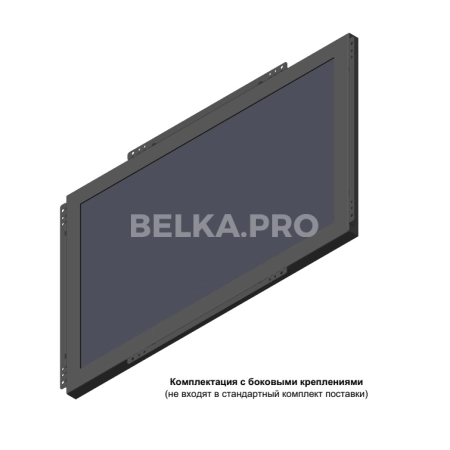 Монитор 21,5" DN215WMK6-90H1-HDV
