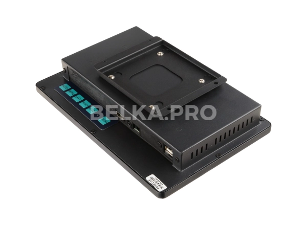 Сенсорный монитор 10,1" DZ101WLZ-92SPZ1-H-S