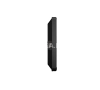 USB монитор 10,1" Lilliput UM-1012/C