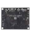 Контроллер дисплея VGA/AV KYV-N2 V2 (FPC7)