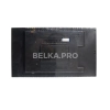 Рекламный монитор 11,6" ATMP116