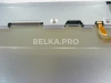 ЖК дисплей 10,4" G104X1-L04