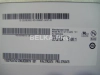 ЖК дисплей 10,1" B101EW02 V1