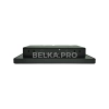 Сенсорный монитор 8" DN080SMK-07HPX1-HVA