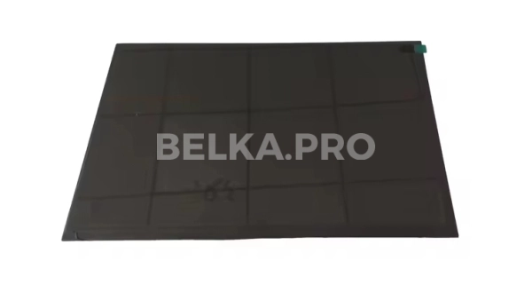 ЖК дисплей 10,1" EV101WUM-N20