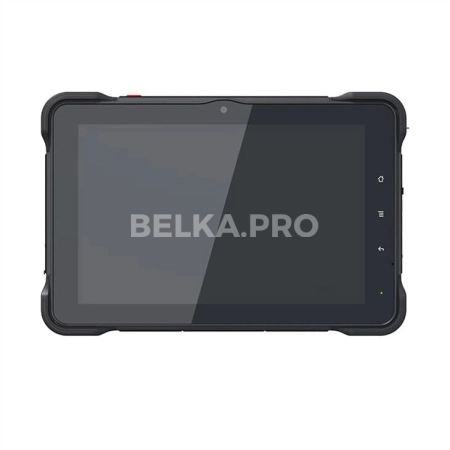 Защищенный планшет 10,1" VT-10 Pro 2/16