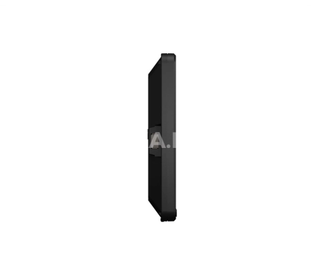 USB монитор сенсорный 10,1" Lilliput UM-1012/C/T