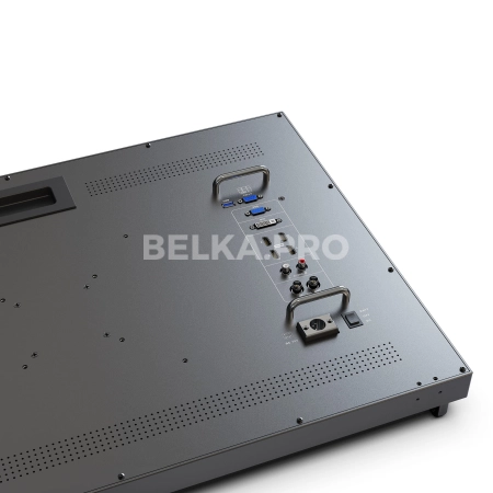 Режиссерский монитор 31,5" Lilliput BM310-4KS