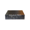 Корпус mini-ITX T3-J1900T1-2C