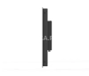 Встраиваемый монитор 15" Lilliput TK1500-NP/C