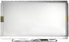 ЖК дисплей 13,3" B133XW03 V1