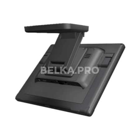 Подставка VESA 75