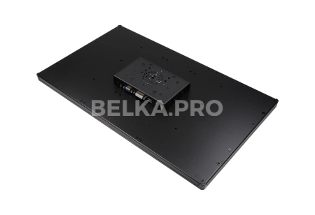 Встраиваемый сенсорный монитор 21,5" PZ215WKK6-90HPZ1-HDV