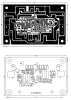 Инвертор LED подсветки HQ-LED16A6