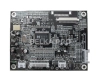 Контроллер дисплея VGA/AV HCR-N1 V2