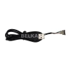 Ёмкостной сенсорный экран 7" XWC1363 с USB
