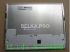 ЖК дисплей 12,1" AC121SA02