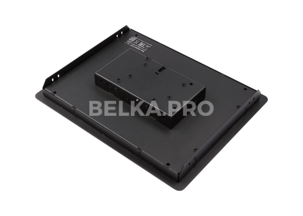 Встраиваемый сенсорный монитор 12,1" PN121SMK-07HPX1-HVA