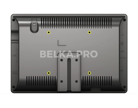 Сенсорный моноблок 8" Lilliput PC-865