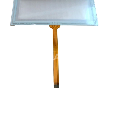 Резистивный сенсорный экран 5,7" ST-05701 (1,0 мм)
