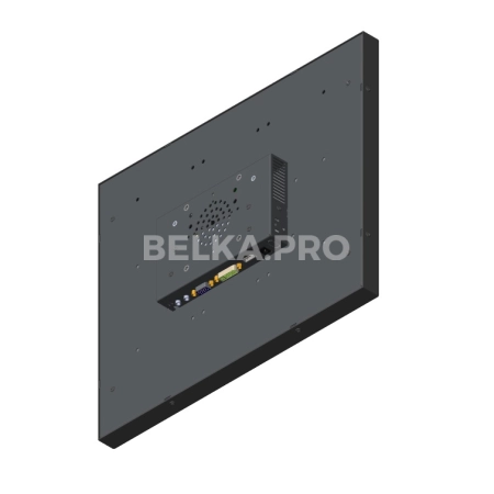 Сенсорный монитор 17" DN170SMK6-20UR41-HDV