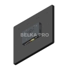 Сенсорный монитор 17" DZ170SLK6-20SPZ1-HDV